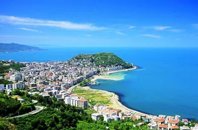 Giresun Web Tasarım